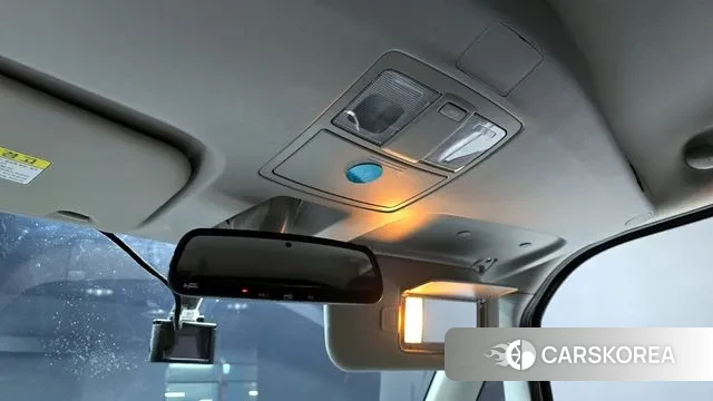 Kia The New Ray id 3013403 из Кореи 11