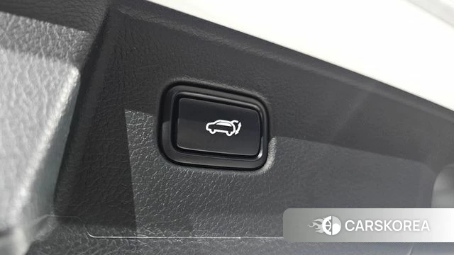 Kia Mohave Master id 4376657 из Кореи 11