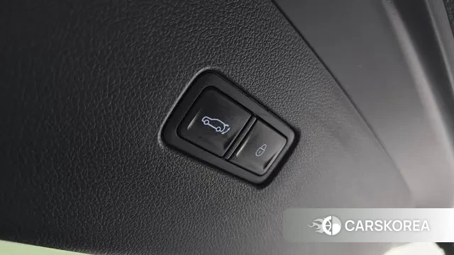 Genesis GV80 Coupe id 3447214 из Кореи 11