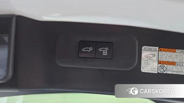 Lexus NX450h + 2nd generation id 3606397 из Кореи 11