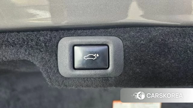 Lexus LS500h 5th generation id 4378233 из Кореи 11