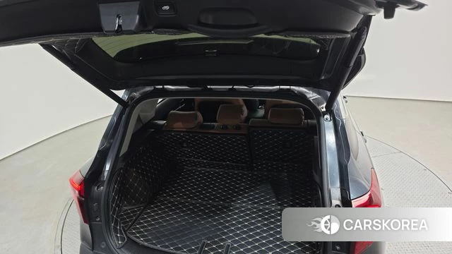 Kia The New Seltos id 3859300 из Кореи 11