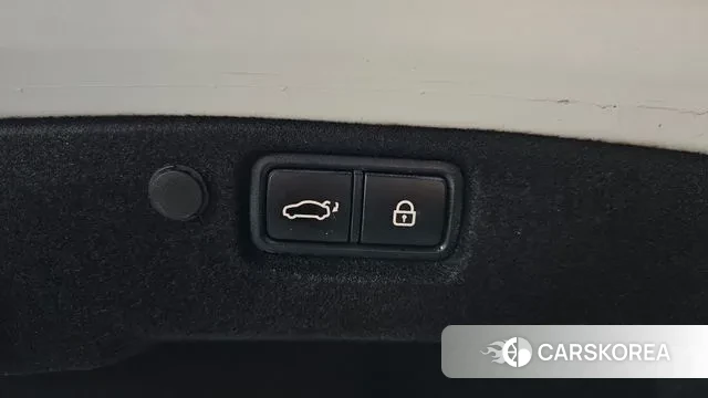 Kia K7 Premier id 3505013 из Кореи 11