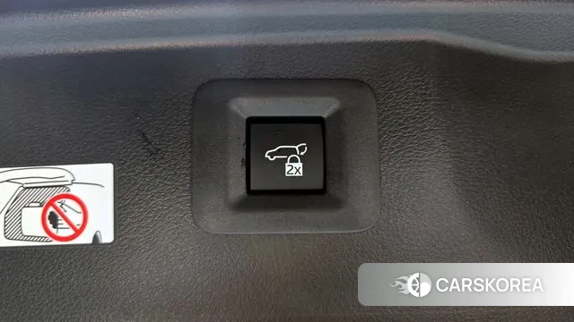 Toyota Alphard 4th Generation id 3294266 из Кореи 11