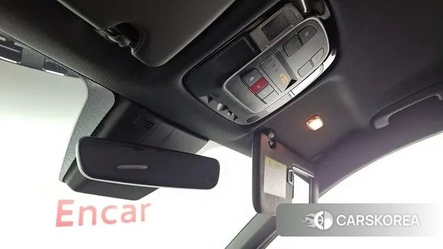 Hyundai Tucson (NX4) id 3787543 из Кореи 11