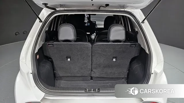 Hyundai Casper id 3406194 из Кореи 11