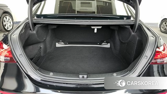 Mercedes-Benz E-Class W213 id 3853341 из Кореи 11