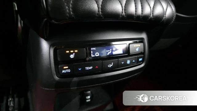 Hyundai Palisade id 3886117 из Кореи 11