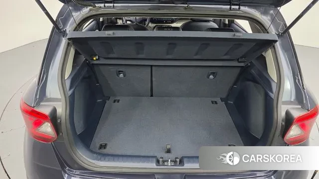 Hyundai Venue id 3488333 из Кореи 11