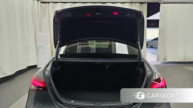 Mercedes-Benz E-Class W213 id 4741489 из Кореи 11