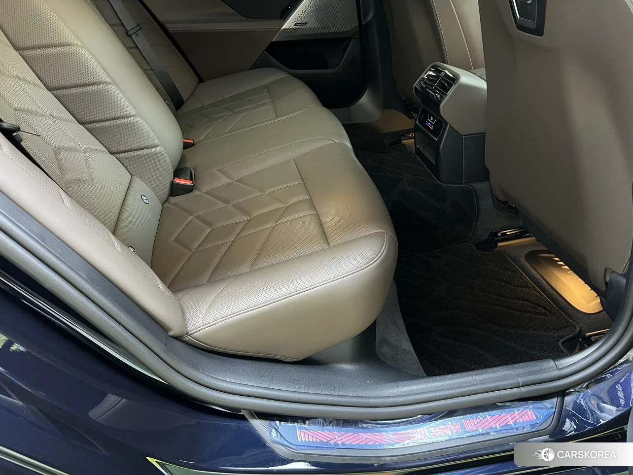 BMW 5 series id 4510947 из Китая 11