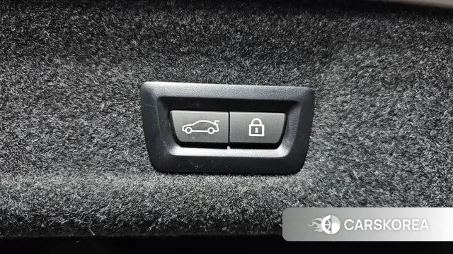 BMW 3 Series (G20) id 3328775 из Кореи 11