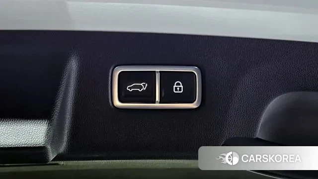 Kia Sorento 4th Generation id 3335756 из Кореи 11