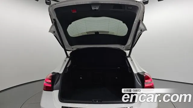 Mercedes-Benz GLA-Class X156 id 2696191 из Кореи 11