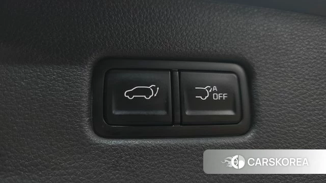 Kia Carnival 4th generation id 4410051 из Кореи 11