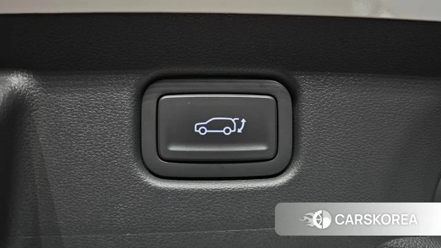 Hyundai Kona (SX2) id 3882695 из Кореи 11