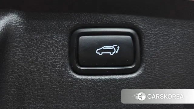 Hyundai Palisade id 3480010 из Кореи 11