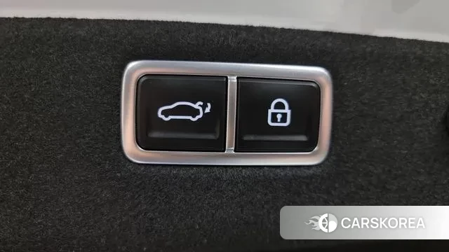 Genesis The New G70 id 2900317 из Кореи 11