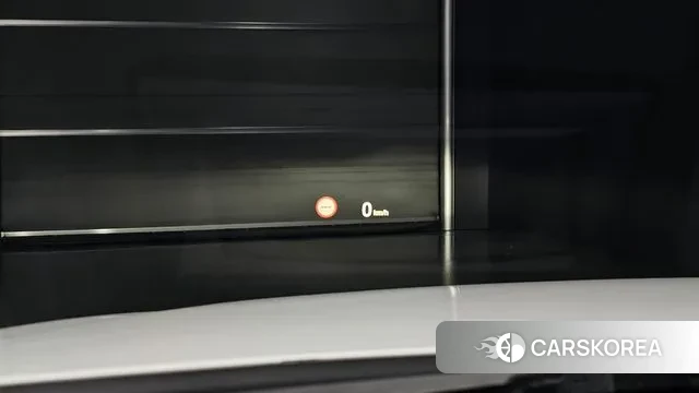 BMW 3 Series (F30) id 3234023 из Кореи 11