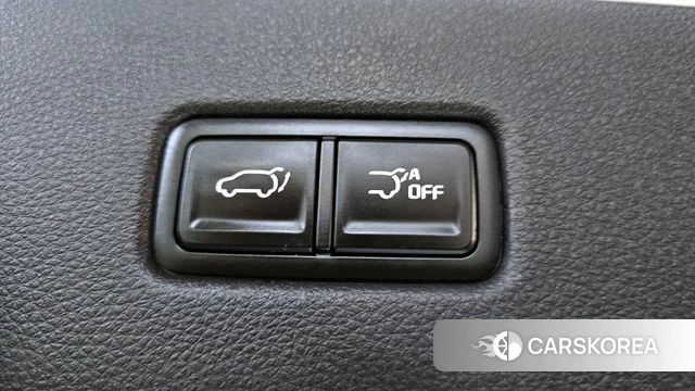 Kia Carnival 4th generation id 3813425 из Кореи 11