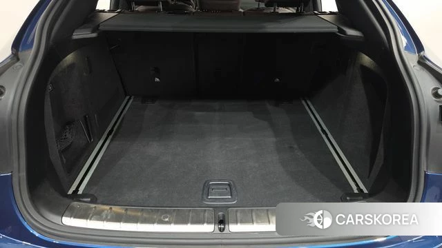 BMW X4 (G02) id 4871699 из Кореи 11