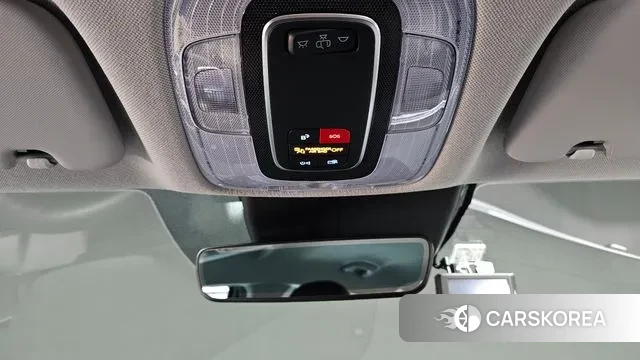 Hyundai The New Avante (CN7) id 3487082 из Кореи 11