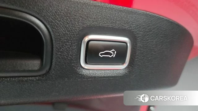 Kia Stinger Meister id 3884597 из Кореи 11