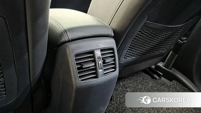 Kia Niro EV id 4283432 из Кореи 11