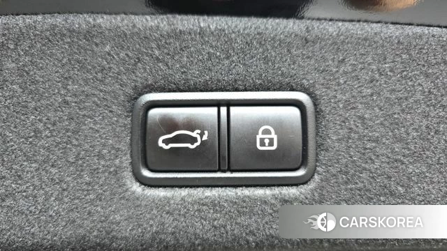 Kia More K9 id 4587457 из Кореи 11