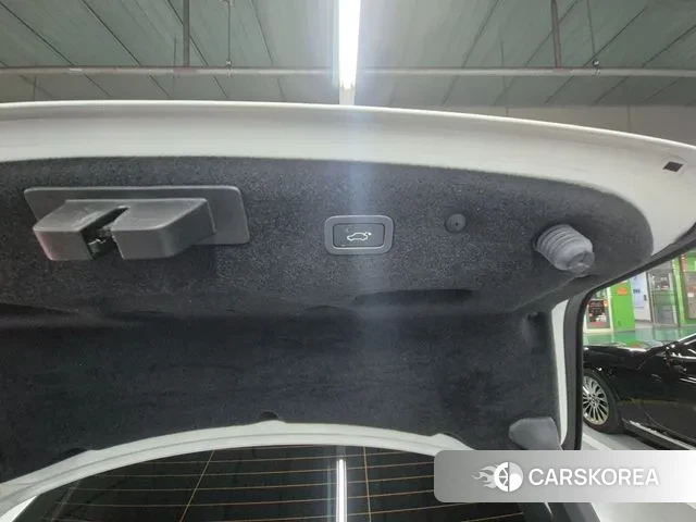 Jaguar XF (X260) id 3315535 из Кореи 11