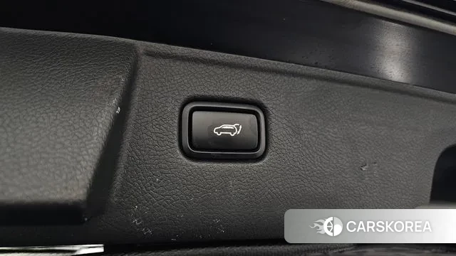 Kia Mohave Master id 3772552 из Кореи 11