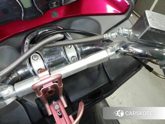 Suzuki SKYWAVE 250S id 3947712 из Японии 11