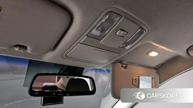 Kia Come New K3 id 3434717 из Кореи 11