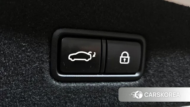 Kia More K9 id 3641120 из Кореи 11