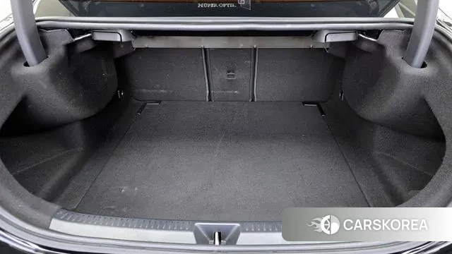 Mercedes-Benz A-Class W177 id 3479085 из Кореи 11