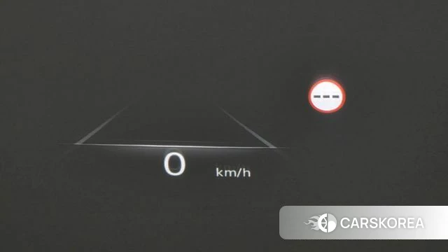 Genesis GV80 id 4282799 из Кореи 11