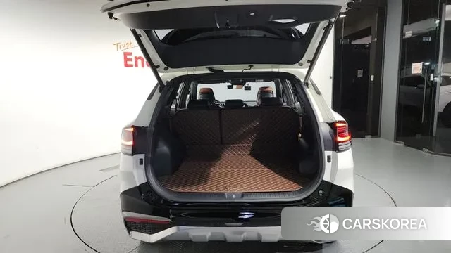 Kia Sportage 5th Generation id 3186711 из Кореи 11