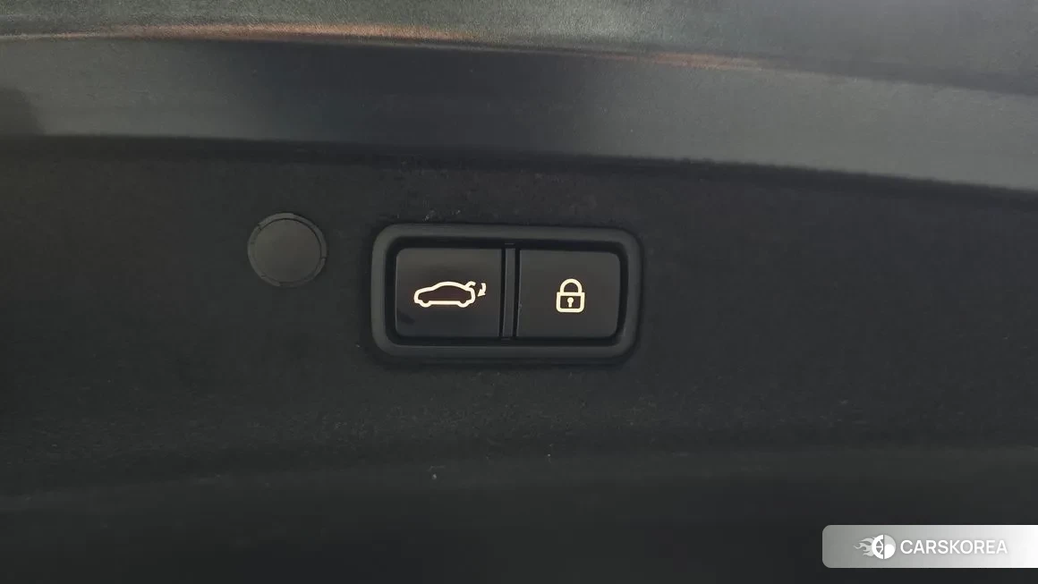 Hyundai The New Grandeur IG id 2043804 из Кореи 11