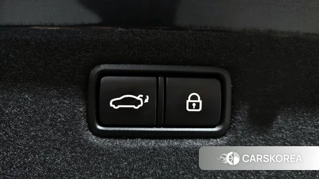 Genesis G70 id 3484893 из Кореи 11