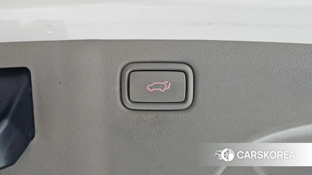 Kia The New Carnival id 4530741 из Кореи 11