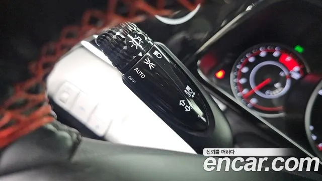 Hyundai Avante (CN7) id 2720383 из Кореи 11