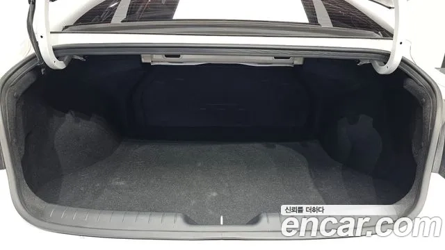 Hyundai Avante (CN7) id 2955301 из Кореи 11