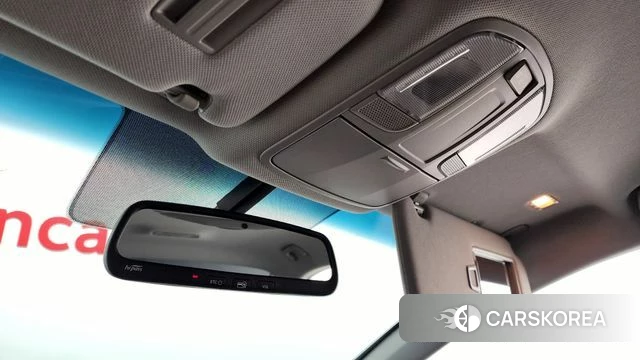 Hyundai Sonata New Rise id 4363423 из Кореи 11
