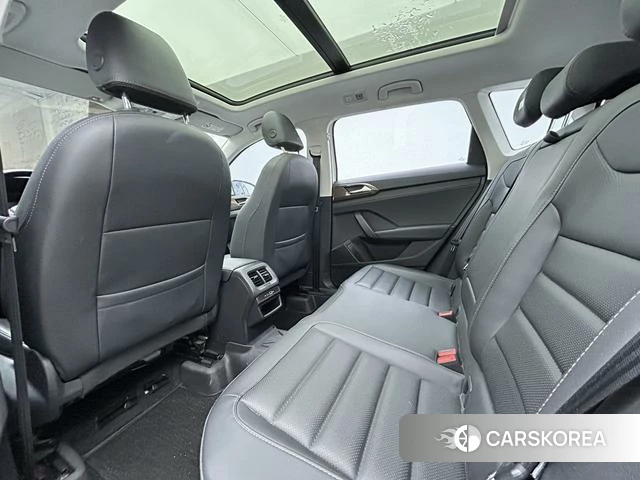 Volkswagen Tuyue id 3913957 из Китая 11