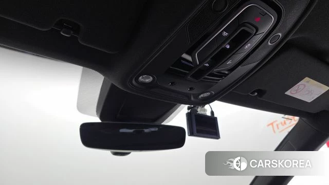 Audi Q8 (4M) id 4195809 из Кореи 11