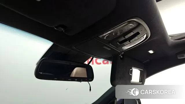 Kia Stinger id 3374873 из Кореи 11