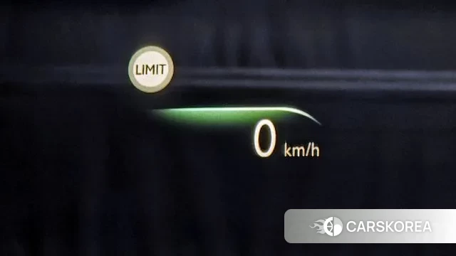 Rolls-Royce Ghost 2nd Generation id 3169090 из Кореи 11