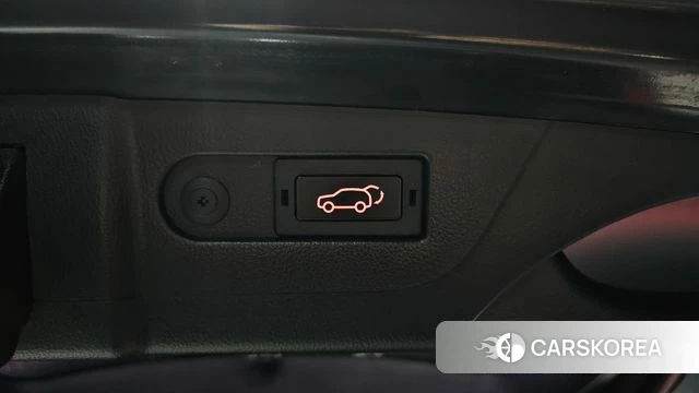 Ssangyong G4 Rexton id 4667785 из Кореи 11
