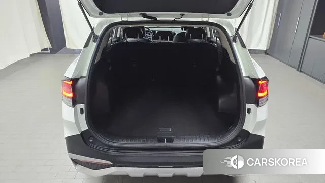 Kia Sportage 5th Generation id 3389607 из Кореи 11