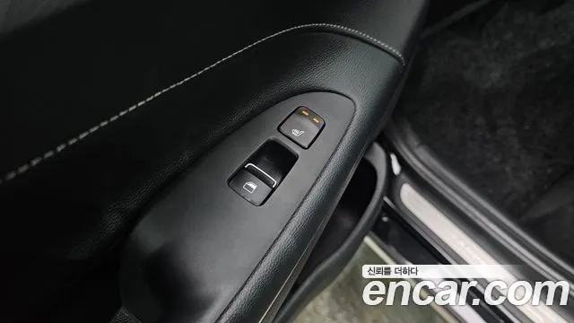 Hyundai Grandeur IG id 2952135 из Кореи 11